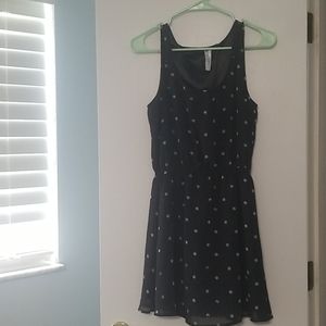 O'Neil dress